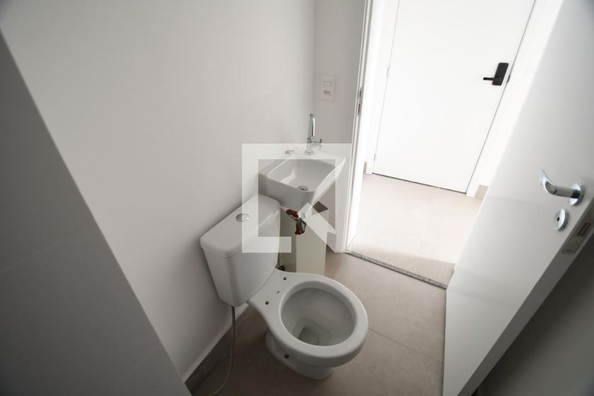 Apartamento à Venda - Cambuí, 3 Quartos,  139 m2 em , Campinas - sp | SoloBR