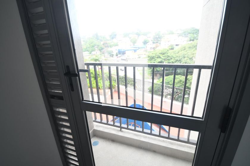Apartamento à Venda - Cambuí, 3 Quartos,  139 m2 em , Campinas - sp | SoloBR