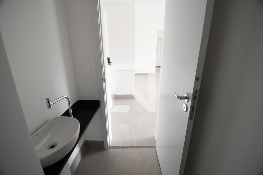 Apartamento à Venda - Cambuí, 3 Quartos,  139 m2 em , Campinas - sp | SoloBR