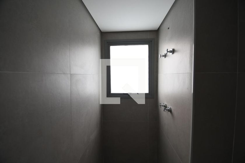 Apartamento à Venda - Cambuí, 3 Quartos,  139 m2 em , Campinas - sp | SoloBR