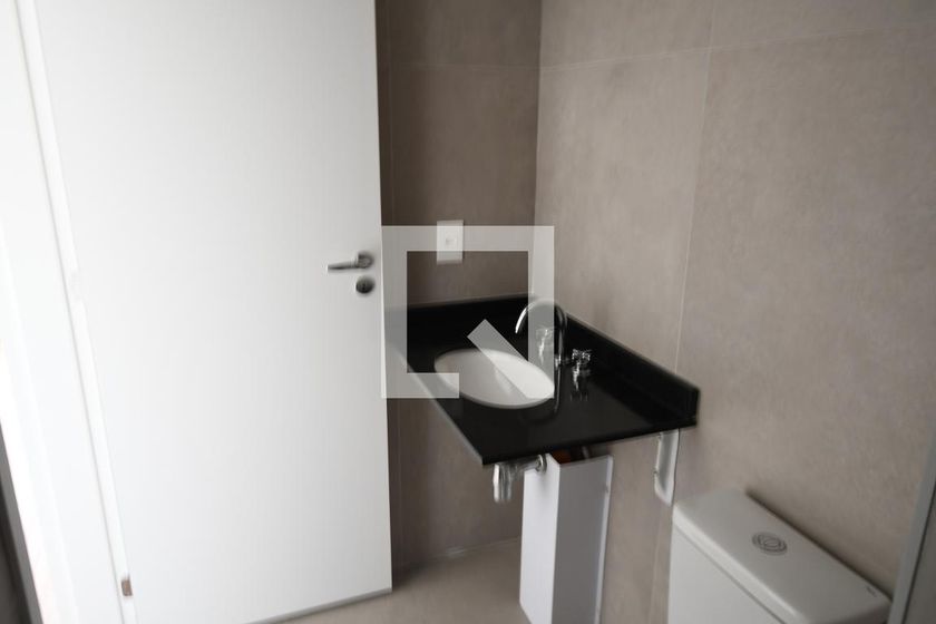 Apartamento à Venda - Cambuí, 3 Quartos,  139 m2 em , Campinas - sp | SoloBR