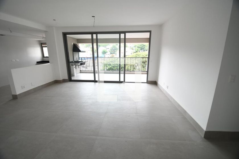 Apartamento à Venda - Cambuí, 3 Quartos,  139 m2 em , Campinas - sp | SoloBR