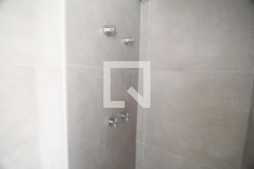 Apartamento à Venda - Cambuí, 3 Quartos,  139 m2 em , Campinas - sp | SoloBR
