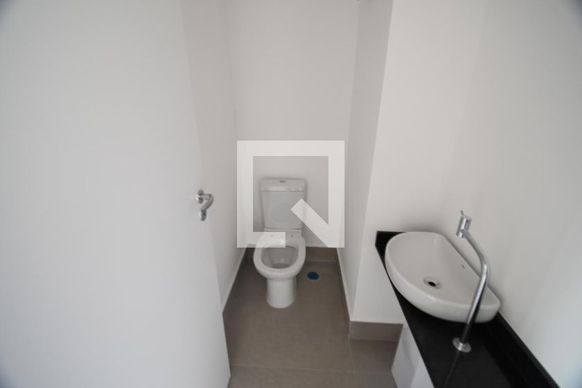 Apartamento à Venda - Cambuí, 3 Quartos,  139 m2 em , Campinas - sp | SoloBR