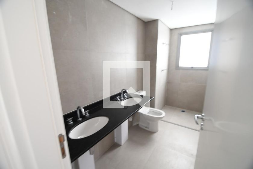 Apartamento à Venda - Cambuí, 3 Quartos,  139 m2 em , Campinas - sp | SoloBR
