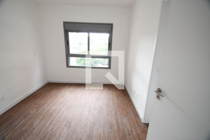Apartamento à Venda - Cambuí, 3 Quartos,  139 m2 em , Campinas - sp | SoloBR