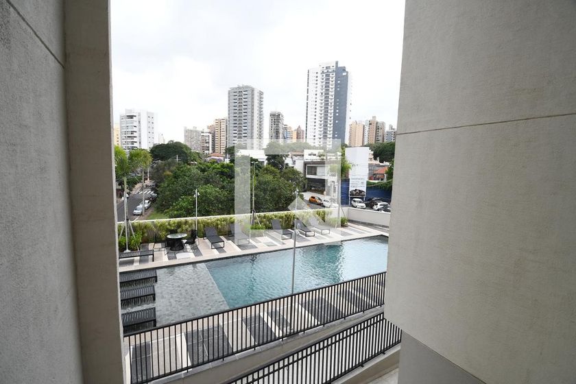Apartamento à Venda - Cambuí, 3 Quartos,  139 m2 em , Campinas - sp | SoloBR
