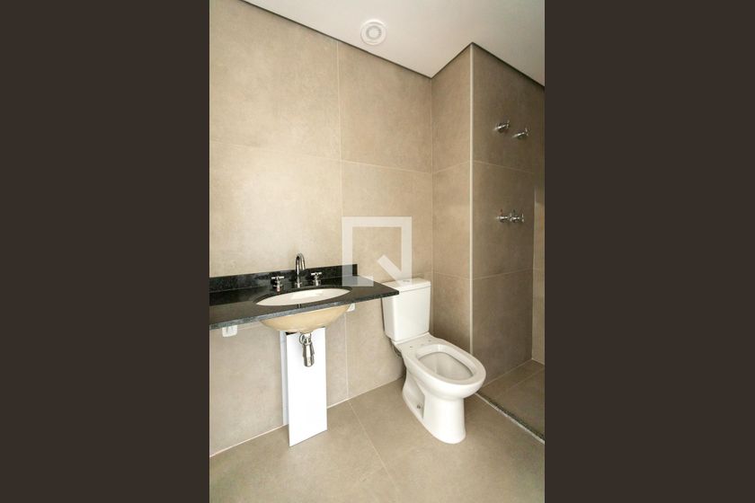 Apartamento à Venda - Cambuí, 3 Quartos,  139 m2 em , Campinas - sp | SoloBR
