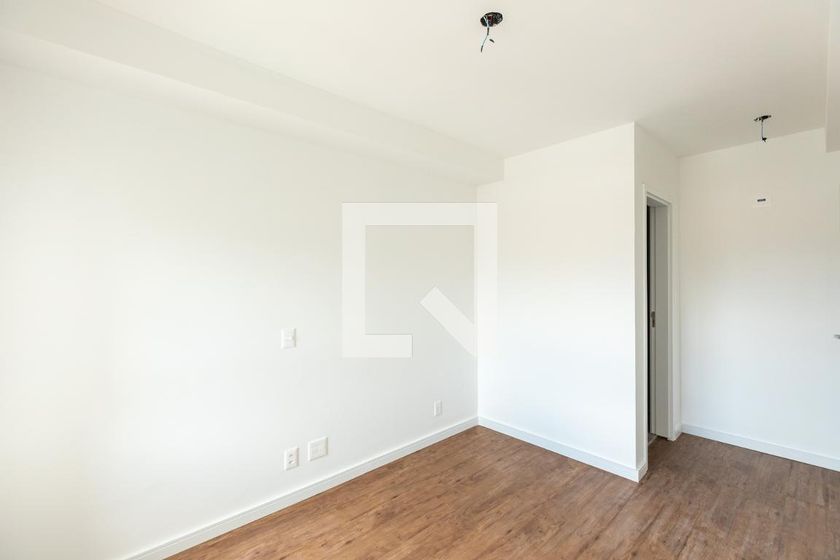 Apartamento à Venda - Cambuí, 3 Quartos,  139 m2 em , Campinas - sp | SoloBR