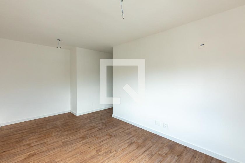 Apartamento à Venda - Cambuí, 3 Quartos,  139 m2 em , Campinas - sp | SoloBR