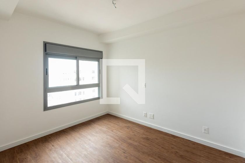 Apartamento à Venda - Cambuí, 3 Quartos,  139 m2 em , Campinas - sp | SoloBR