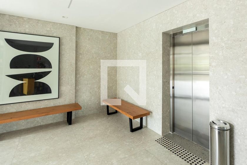 Apartamento à Venda - Cambuí, 3 Quartos,  139 m2 em , Campinas - sp | SoloBR