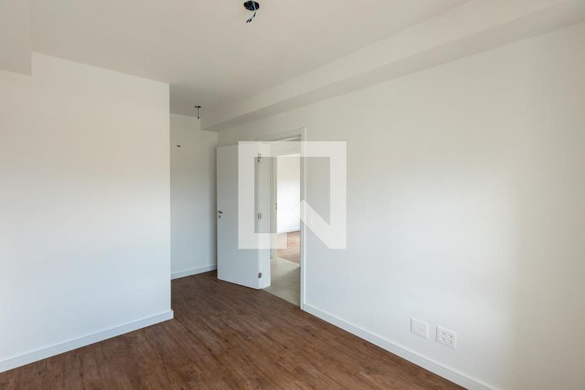 Apartamento à Venda - Cambuí, 3 Quartos,  139 m2 em , Campinas - sp | SoloBR