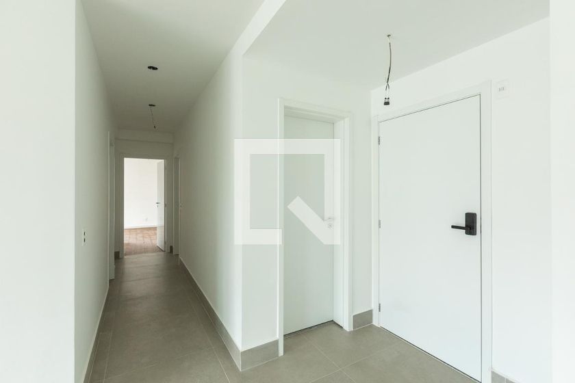 Apartamento à Venda - Cambuí, 3 Quartos,  139 m2 em , Campinas - sp | SoloBR