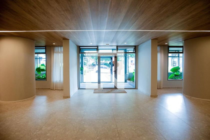 Apartamento à Venda - Cambuí, 3 Quartos,  139 m2 em , Campinas - sp | SoloBR