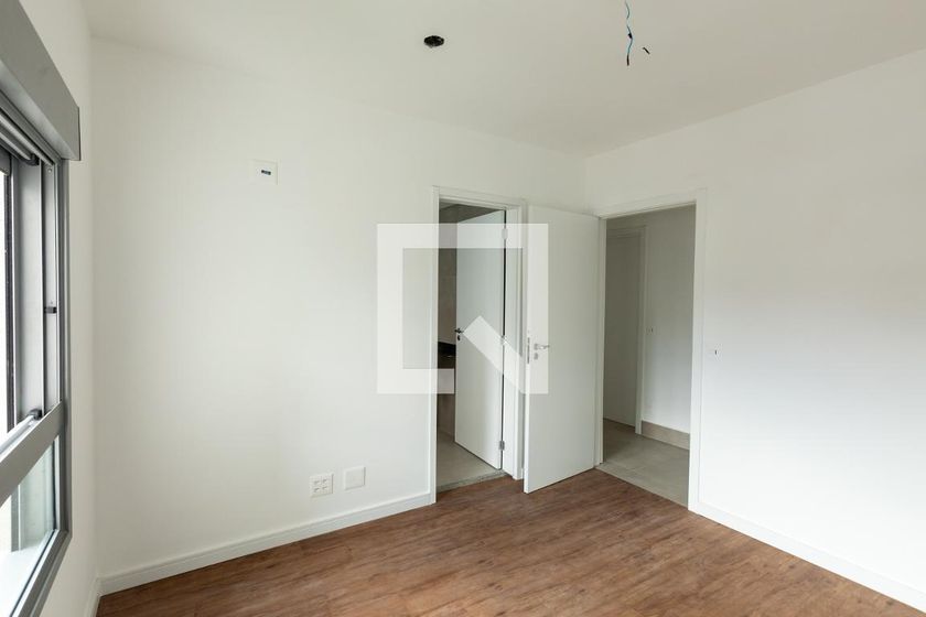 Apartamento à Venda - Cambuí, 3 Quartos,  139 m2 em , Campinas - sp | SoloBR