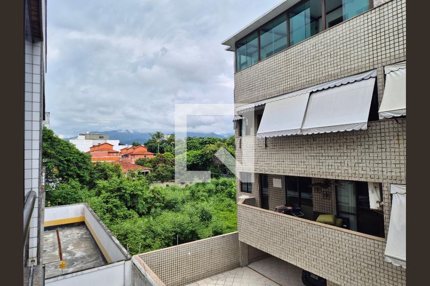 Apartamento, 3 quartos, 87 m² - Foto 17
