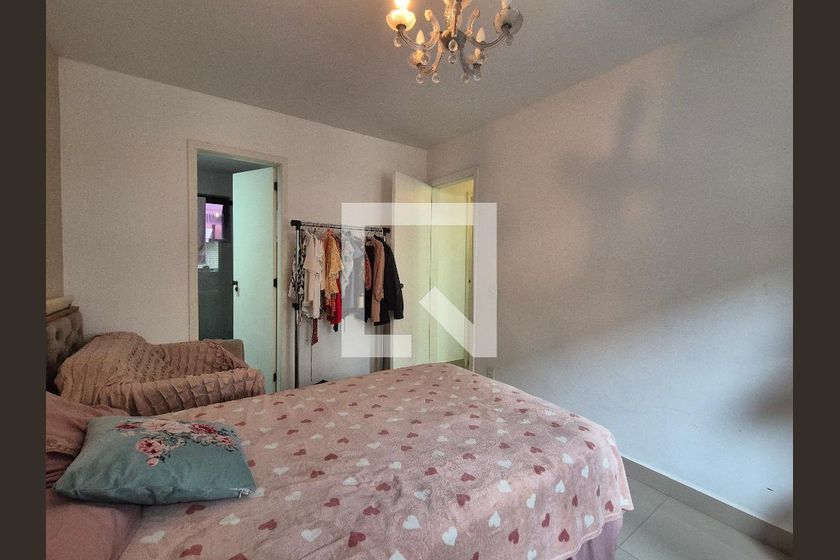 Apartamento, 3 quartos, 87 m² - Foto 35