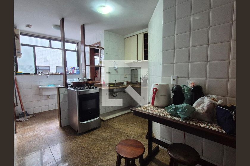 Apartamento, 3 quartos, 87 m² - Foto 57