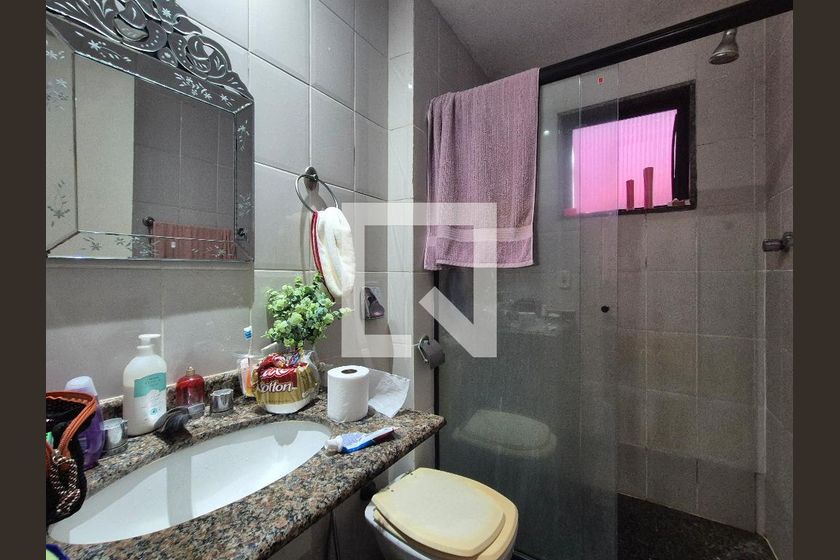 Apartamento, 3 quartos, 87 m² - Foto 39
