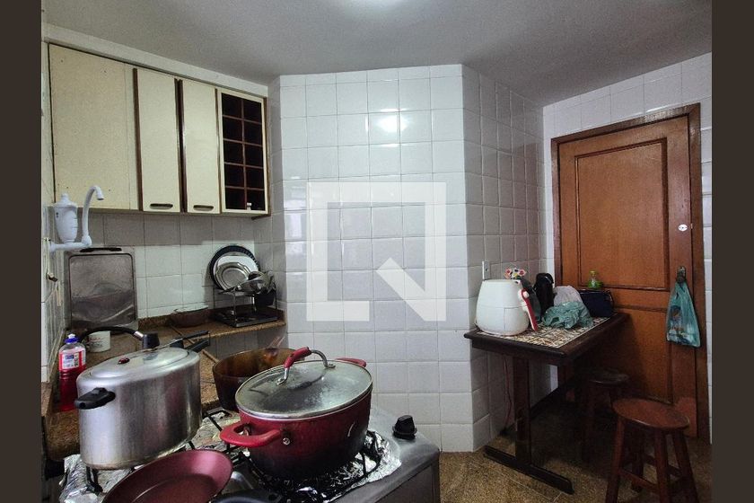 Apartamento, 3 quartos, 87 m² - Foto 59
