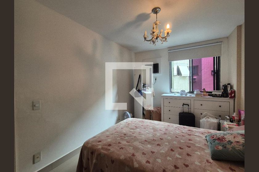Apartamento, 3 quartos, 87 m² - Foto 37
