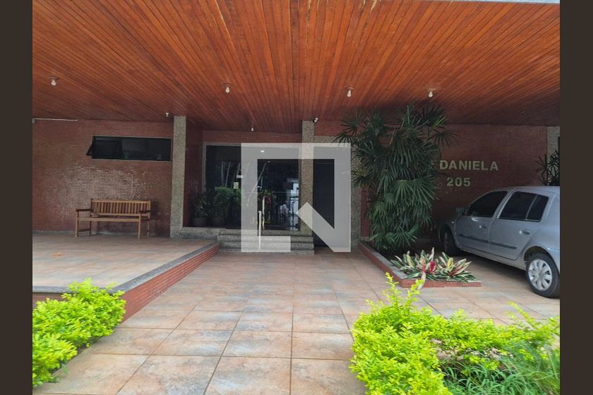 Apartamento, 3 quartos, 87 m² - Foto 81