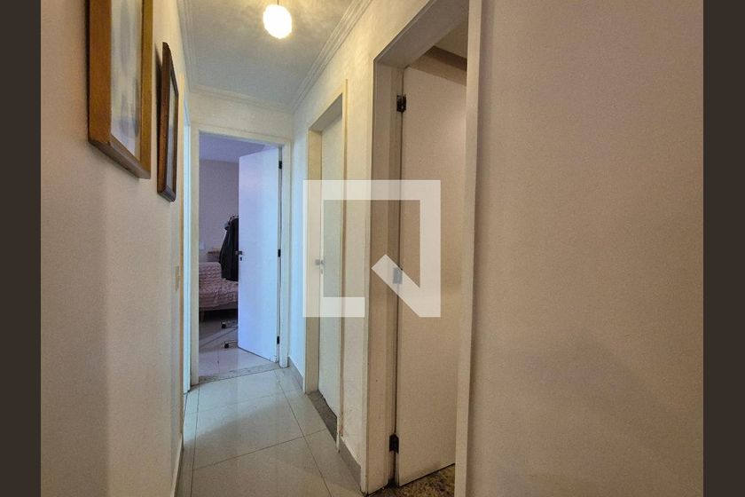 Apartamento, 3 quartos, 87 m² - Foto 47