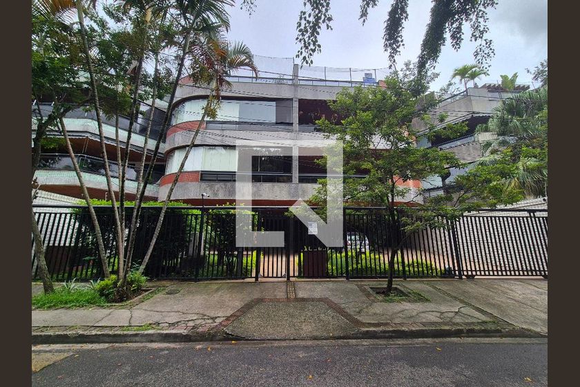 Apartamento, 3 quartos, 87 m² - Foto 83