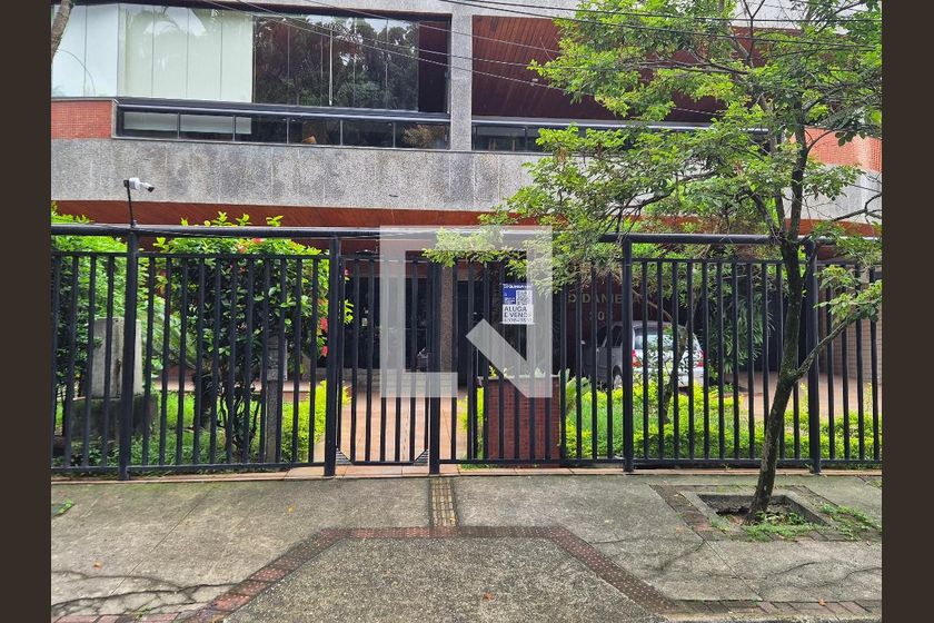 Apartamento, 3 quartos, 87 m² - Foto 85