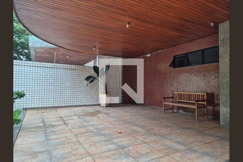 Apartamento, 3 quartos, 87 m² - Foto 79
