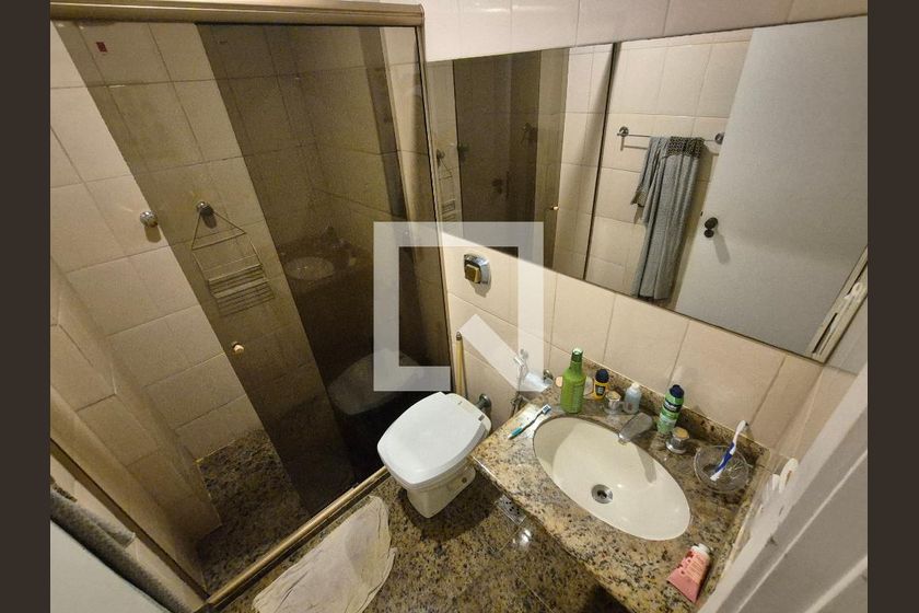 Apartamento, 3 quartos, 87 m² - Foto 51
