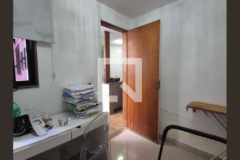 Apartamento, 3 quartos, 87 m² - Foto 75
