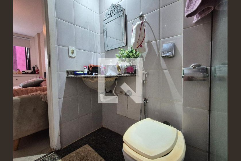 Apartamento, 3 quartos, 87 m² - Foto 45