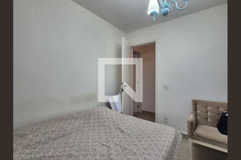 Apartamento, 3 quartos, 87 m² - Foto 25