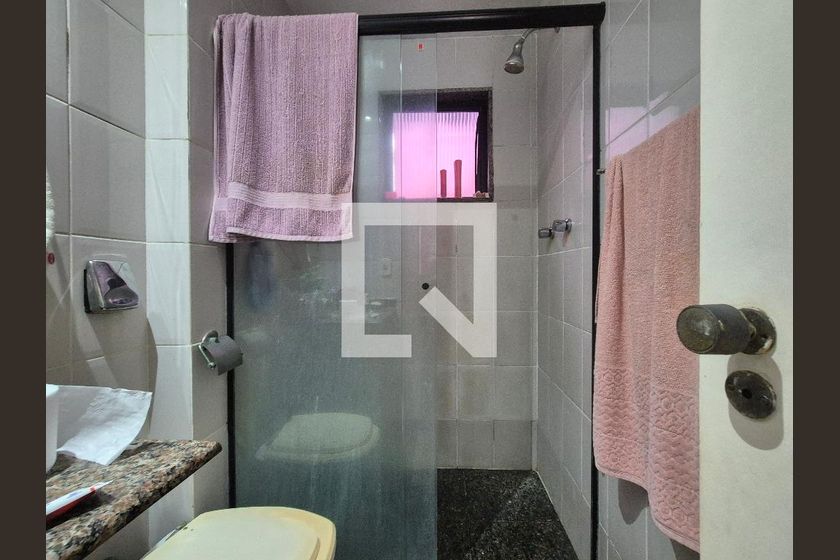 Apartamento, 3 quartos, 87 m² - Foto 43