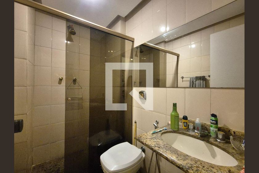 Apartamento, 3 quartos, 87 m² - Foto 49