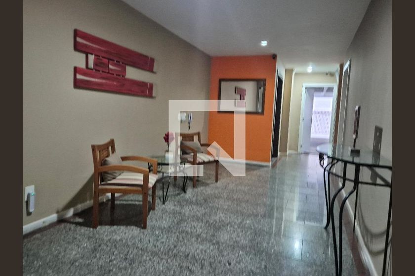 Apartamento, 3 quartos, 87 m² - Foto 77