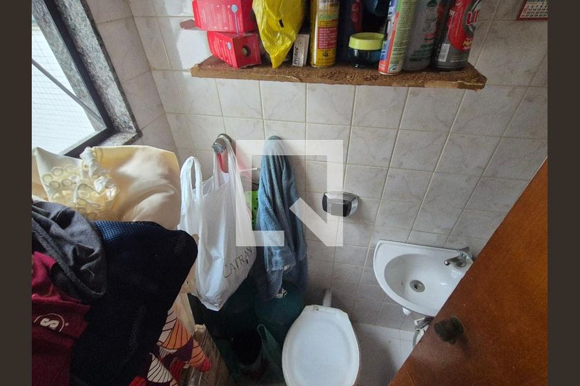 Apartamento, 3 quartos, 87 m² - Foto 67