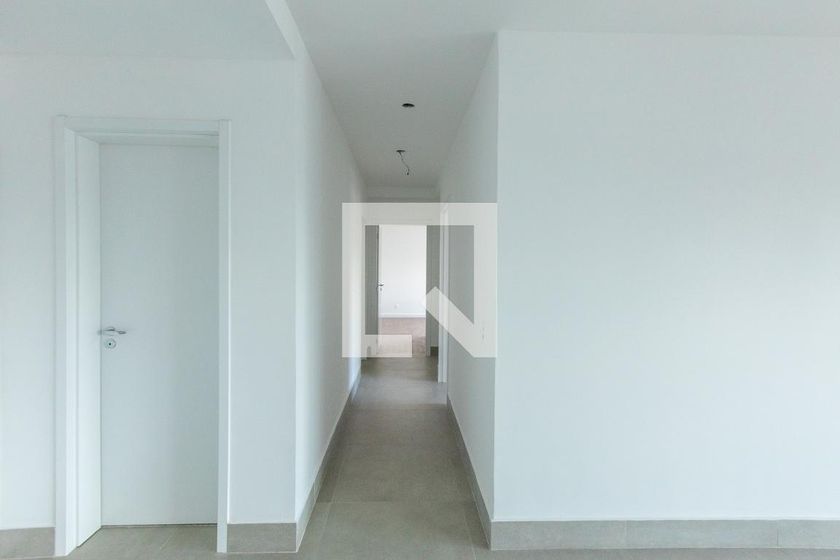 Apartamento à Venda - Cambuí, 3 Quartos,  139 m2 em , Campinas - sp | SoloBR