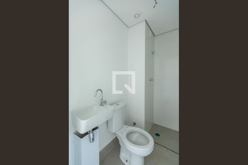Apartamento à Venda - Cambuí, 3 Quartos,  139 m2 em , Campinas - sp | SoloBR