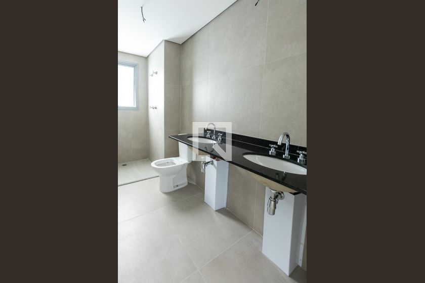 Apartamento à Venda - Cambuí, 3 Quartos,  139 m2 em , Campinas - sp | SoloBR