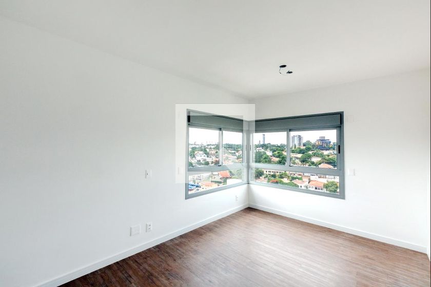 Apartamento à Venda - Cambuí, 3 Quartos,  139 m2 em , Campinas - sp | SoloBR