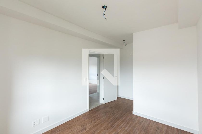 Apartamento à Venda - Cambuí, 3 Quartos,  139 m2 em , Campinas - sp | SoloBR