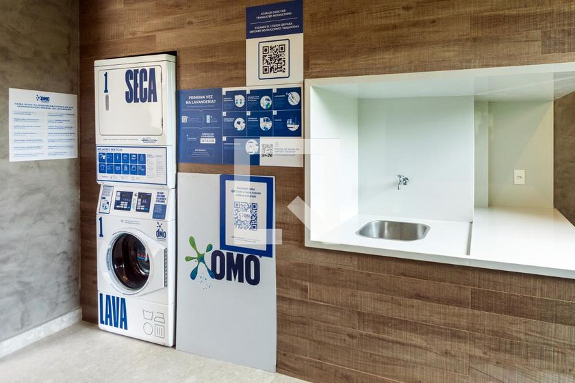 Apartamento à Venda - Cambuí, 3 Quartos,  139 m2 em , Campinas - sp | SoloBR