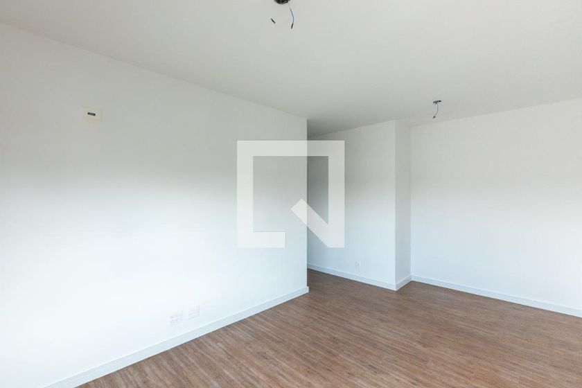 Apartamento à Venda - Cambuí, 3 Quartos,  139 m2 em , Campinas - sp | SoloBR