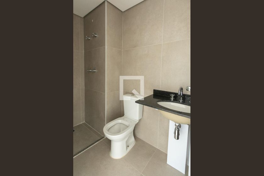 Apartamento à Venda - Cambuí, 3 Quartos,  139 m2 em , Campinas - sp | SoloBR