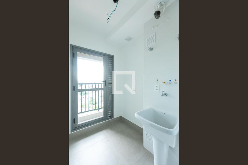 Apartamento à Venda - Cambuí, 3 Quartos,  139 m2 em , Campinas - sp | SoloBR