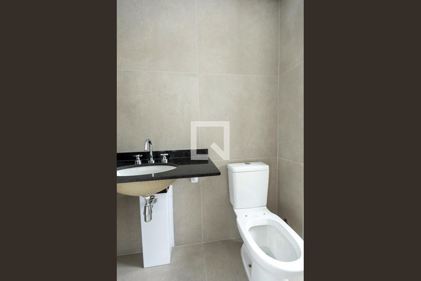 Apartamento à Venda - Cambuí, 3 Quartos,  139 m2 em , Campinas - sp | SoloBR