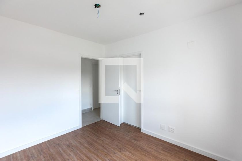Apartamento à Venda - Cambuí, 3 Quartos,  139 m2 em , Campinas - sp | SoloBR